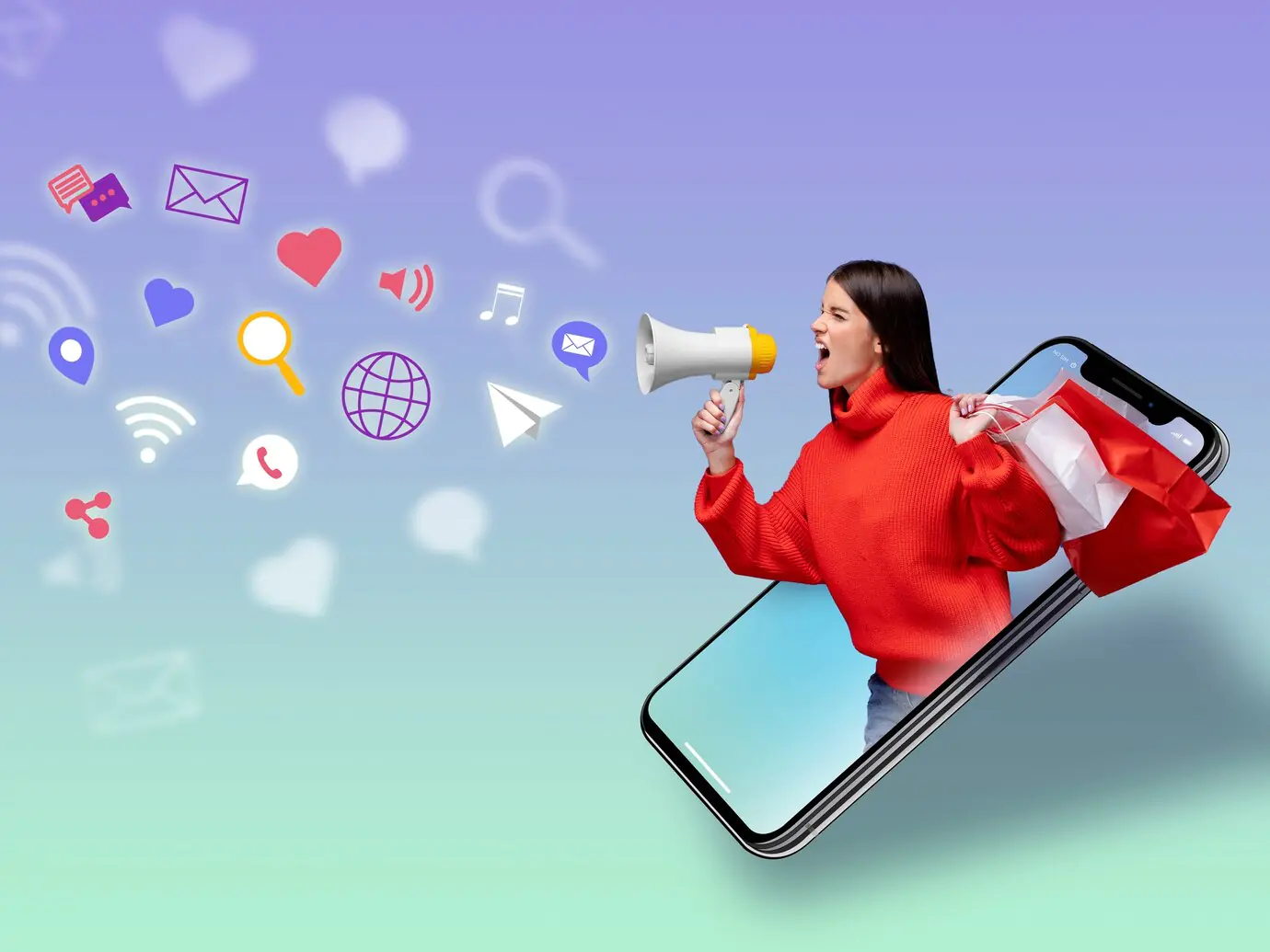 Navigating the Power of Instagram Ads: A Strategic Perspective