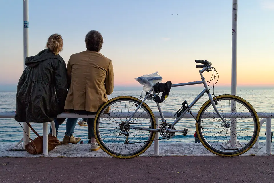 Where to Start with Matchmaking Services in San Diego and Orange County: A Friendly Guide