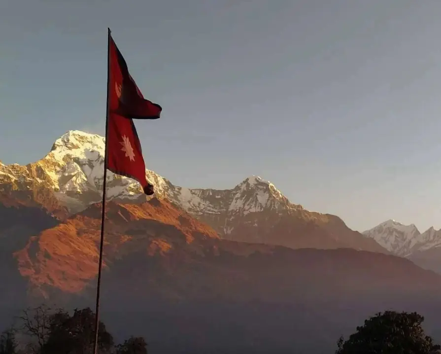 ghorepani-poon-hill