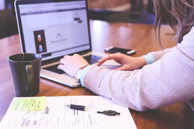 hire digital marketing consultant