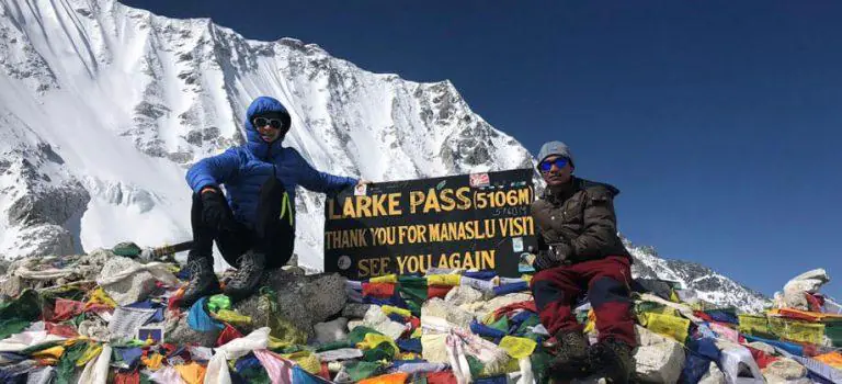 pimage Manaslu Budget hiking 1 1 768x350 1