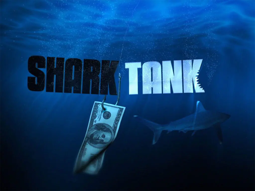 shark tank 1024x768 1