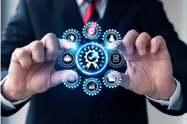Recruitment Agency Compliance