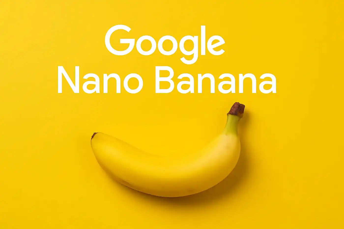 From Amateur to Pro: Leveling Up with Nano Banana AI