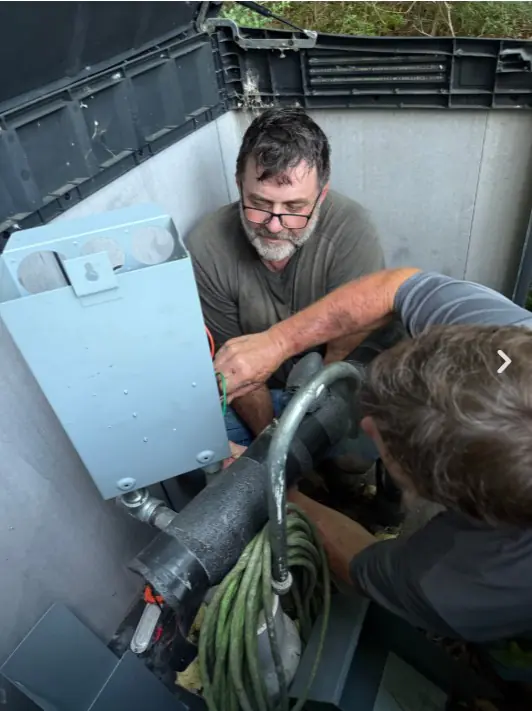 Is Your Water System Failing? The Ultimate Guide to Well Pump Care