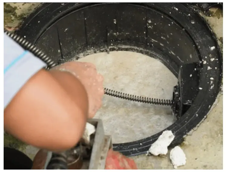 The Ultimate Guide to Commercial Kitchen Hygiene: A Deep Dive into Professional Maintenance
