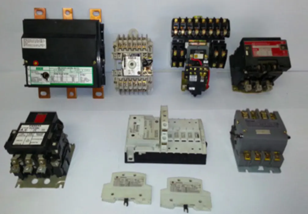 Navigating the Electrical Wholesale Industry: A Comprehensive Review