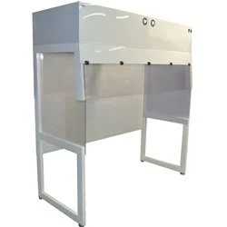 Buy Laminar Flow Hood
