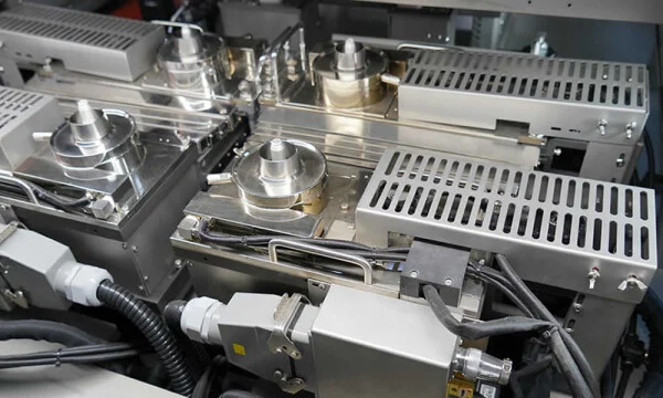 A Comparative Analysis of Soldering Technologies in Electronics Manufacturing