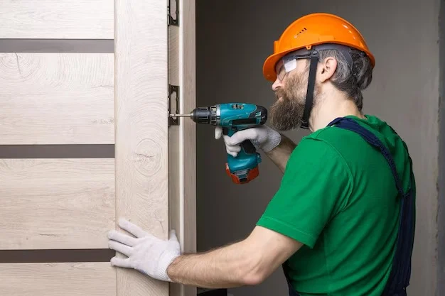 Locksmith Denver