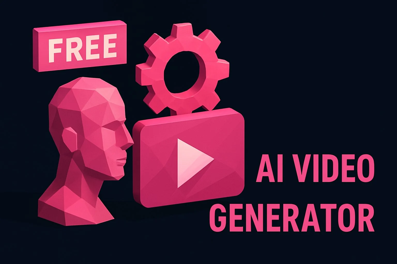 The Role of AI in Streamlining Video Production Workflows