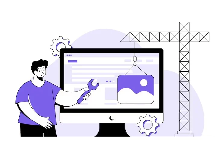 Why Is Website Maintenance Crucial in 2026?