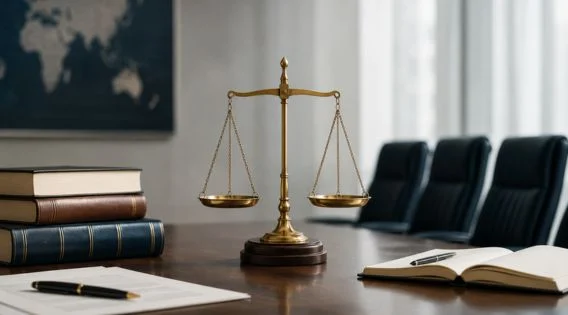 Sole Arbitrator or Member of an Arbitral Tribunal! Choosing the Right Structure Before Accepting Appointment