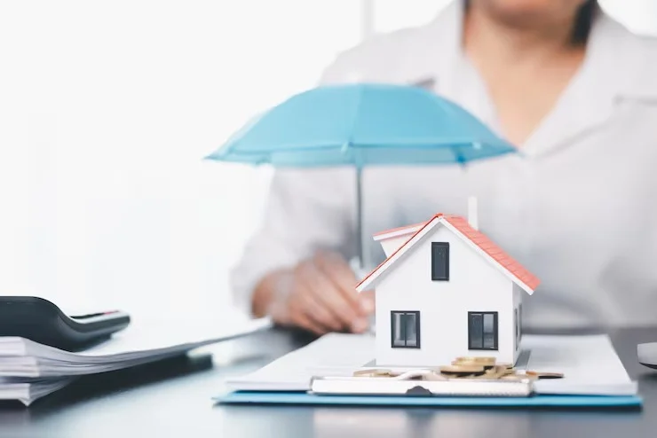Why Is Commercial Insurance Ohio Essential for Growth?
