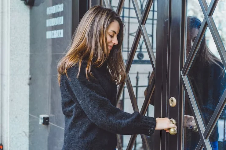 What Is a Master Key System and How Does It Work?