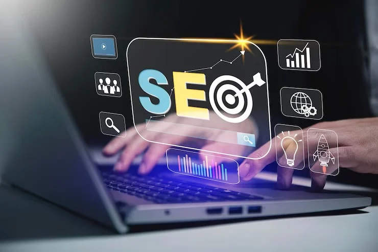 How Does Local SEO Miami Improve Google Business Profiles?