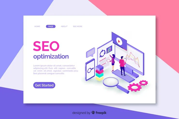 Why Should You Track Your Local SEO Miami Rankings?