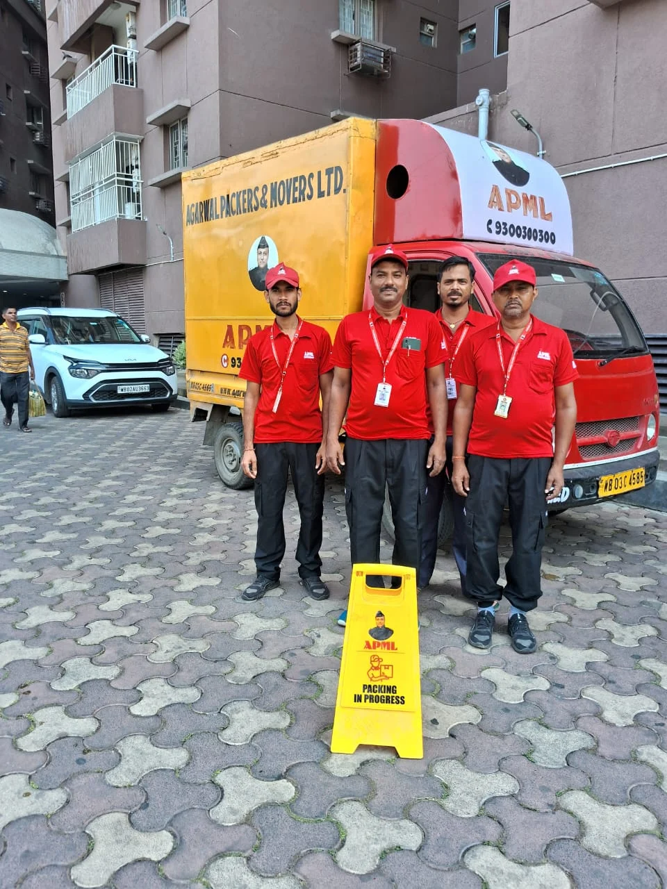Landed Home Relocation: Managing Access, Layouts, and Storage 1 house removal service in Singapore