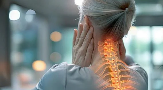 Contact Narayana Hospital Spine Surgeon for Advanced Spine Care