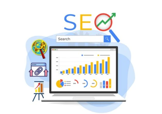 How Lawyers SEO Services Build a Strong Online Presence
