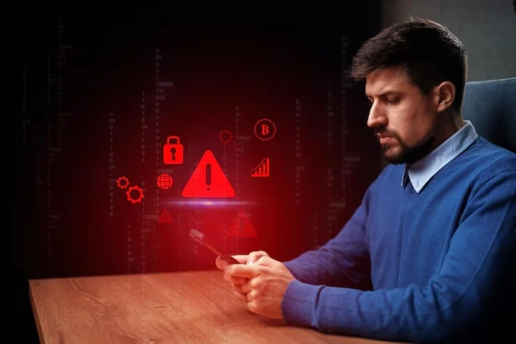 Can Website Downtime Affect Local Search Visibility?