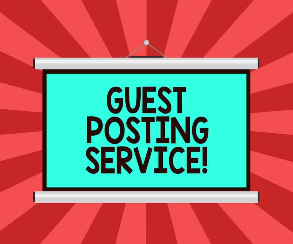 How to Build a Strong Backlink Strategy With Guest Posts