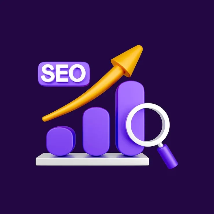 Apex SEO Company