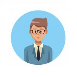 Profile picture of Craig Martin