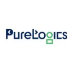 Profile picture of PureLogics LLC