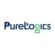 Profile picture of PureLogics LLC