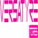 Profile picture of Versatyre