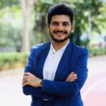 Profile picture of VineetBhatt
