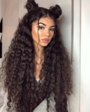 Refer To The “4W” Shopping Guide To Choose HD Lace Wigs