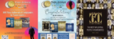 Sell Gold Coins in Miami: A Simple and Honest Guide to Get the Best Value