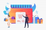 Get Your E-Commerce Business Started with Video Marketing