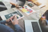 Mastering Marketing1on1: Revolutionizing Personalized Business Strategies