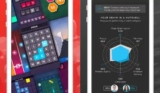 11 brain-training apps to improve memory