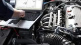 Chevrolet’s Global Car Repair Guide: Now in English