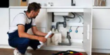 Service First Plumbing Dedicated to Providing Unparalleled Service