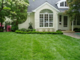 Learn How to Choose the Right Deck Designer for Your Project