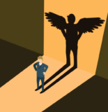 Arete Index: Celebrating the World’s Top Value-Creating Angel Investors