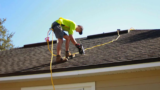 The Hidden Benefits of Energy-Efficient Roofing