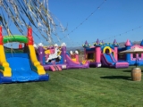 Funjump408 Will Help You Rent the Best Inflatables