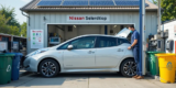 Unveiling NissanBook.ru: The Ultimate Resource for Nissan Teana, Altima, and Bluebird Repair Manuals