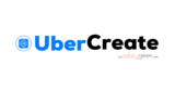 ASKEYGEEK Provides Automation and Digital Services