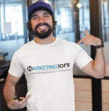 What Makes an SEO Firm in Oregon a Great Choice? A Friendly Guide for Your Business