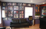 Why Choose Custom Suits in Wellesley Hills, MA? Discover the Style Secrets You Need to Know!