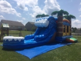 2 Dads Bounce Houses Will Help You Find the Best Party Rentals