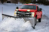 The Silent Guardians of Winter: How Snow Removal Impacts Your Daily Commute