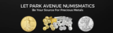 How Do You Determine Real Value Before Selling Your Coin Collection?